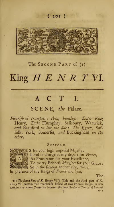 Image of page 205